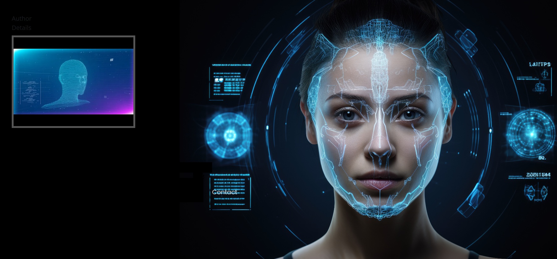 راهکار هوش مصنوعی