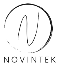 NOVINTEK