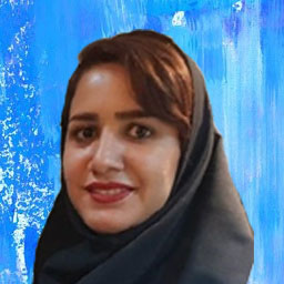 Dr Masoome Fatahi