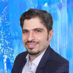 Majid Moghise