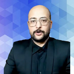 Sajad Akbari