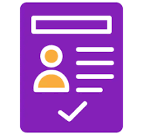 CV Matcher