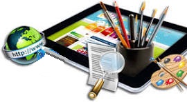 Order Website Design